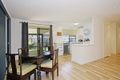 Property photo of 1/29 Covent Gardens Way Banora Point NSW 2486