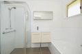 Property photo of 1/29 Covent Gardens Way Banora Point NSW 2486