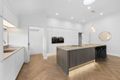 Property photo of 108 Charthouse Road Waikiki WA 6169