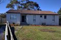 Property photo of 8 Surrey Place Bridgewater TAS 7030