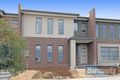 Property photo of 5 Allumba Way Wollert VIC 3750