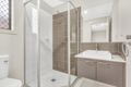 Property photo of 16 Bickley Street Harkness VIC 3337