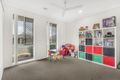 Property photo of 16 Bickley Street Harkness VIC 3337
