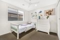 Property photo of 16 Bickley Street Harkness VIC 3337