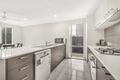 Property photo of 16 Bickley Street Harkness VIC 3337