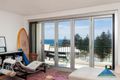 Property photo of 12/19 Broome Street Cottesloe WA 6011