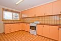 Property photo of 1/25 Benjamin Street Trevallyn TAS 7250