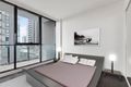 Property photo of 78/88 Kavanagh Street Southbank VIC 3006