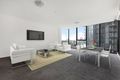 Property photo of 78/88 Kavanagh Street Southbank VIC 3006