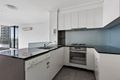 Property photo of 78/88 Kavanagh Street Southbank VIC 3006
