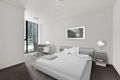 Property photo of 78/88 Kavanagh Street Southbank VIC 3006