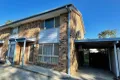 Property photo of 7/696 Kingston Road Loganlea QLD 4131