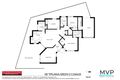 Property photo of 4B Tipuana Green O'Connor WA 6163