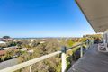 Property photo of 55 Queens Road Sorrento VIC 3943