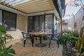 Property photo of 33 Berrigan Street Nollamara WA 6061