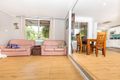 Property photo of 20 Mitchell Crescent Dunwich QLD 4183