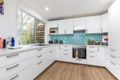 Property photo of 20 Mitchell Crescent Dunwich QLD 4183
