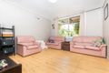 Property photo of 20 Mitchell Crescent Dunwich QLD 4183