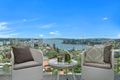Property photo of 22G/3-17 Darling Point Road Darling Point NSW 2027