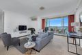 Property photo of 22G/3-17 Darling Point Road Darling Point NSW 2027