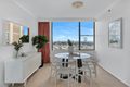 Property photo of 22G/3-17 Darling Point Road Darling Point NSW 2027
