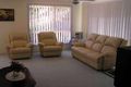 Property photo of 16 Merrymen Way Port Macquarie NSW 2444