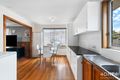 Property photo of 8 Barclay Place Gagebrook TAS 7030