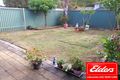 Property photo of 20/153 Toongabbie Road Toongabbie NSW 2146