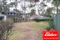 Property photo of 20/153 Toongabbie Road Toongabbie NSW 2146
