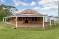 Property photo of 27 Wallace Street Braidwood NSW 2622