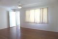 Property photo of 14 Weir Street East Mackay QLD 4740
