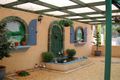 Property photo of 44 Lotus Avenue Kalkite NSW 2627
