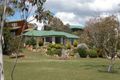 Property photo of 44 Lotus Avenue Kalkite NSW 2627