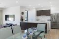 Property photo of 4/38 Nankeen Avenue Paradise Point QLD 4216