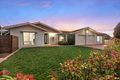 Property photo of 7 Helen Mayo Crescent Bonython ACT 2905