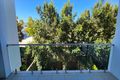 Property photo of 10/1 Mervyn Thomas Drive Hope Island QLD 4212