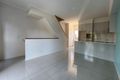 Property photo of 10/1 Mervyn Thomas Drive Hope Island QLD 4212