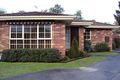 Property photo of 10/28 High Street Bayswater VIC 3153