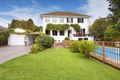 Property photo of 21A Arnold Street Killara NSW 2071