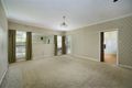 Property photo of 4 Tara Avenue Blackburn VIC 3130