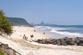 Property photo of 1207 Gold Coast Highway Palm Beach QLD 4221