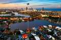 Property photo of 38 Rumrunner Street Mermaid Waters QLD 4218