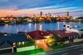 Property photo of 38 Rumrunner Street Mermaid Waters QLD 4218