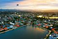 Property photo of 38 Rumrunner Street Mermaid Waters QLD 4218