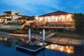 Property photo of 38 Rumrunner Street Mermaid Waters QLD 4218