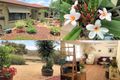Property photo of 83 Gass Street Mannum SA 5238