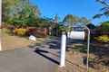 Property photo of 100 Old Mill Road Carters Ridge QLD 4563