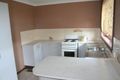 Property photo of 29 Winter Street Orange NSW 2800
