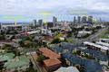 Property photo of 8/146 High Street Southport QLD 4215