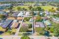Property photo of 5 Ivan Avenue Edithvale VIC 3196
